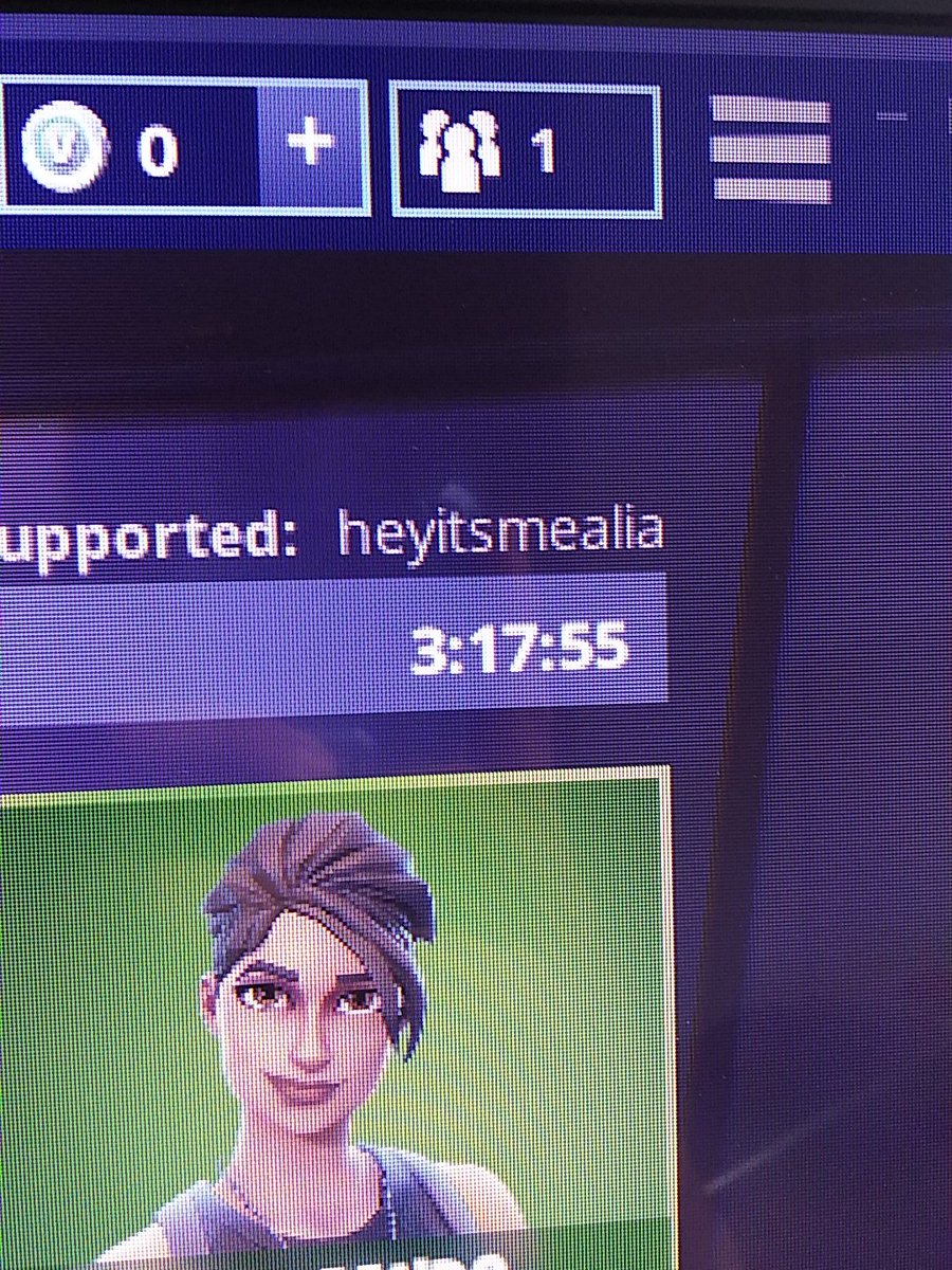 Jaydencoolguy tweet media