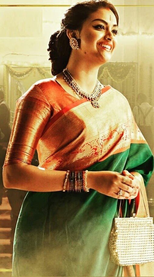 ItsKrishnaTanu's tweet image. #samecolor