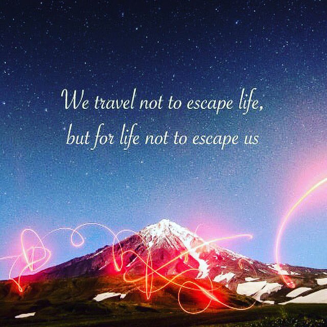 DrCorrinneGraha's tweet photo. Where would you like to travel?

#corriscorner #traveling #adventure #DrG #ambitious #traveler #lifestyle #keos https://t.co/Bd9A3DEYRb