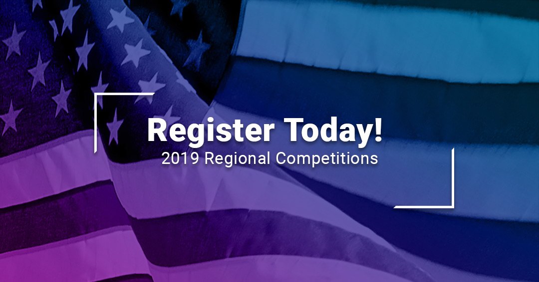 STARSYSTEMDANCE's tweet photo. We travel all over the United States to find the brightest stars in #dance! 

Get your chance at a #StarSystemsTalent title, register online! https://t.co/VYZ0tZXJKj https://t.co/QpTqoJt0Pv