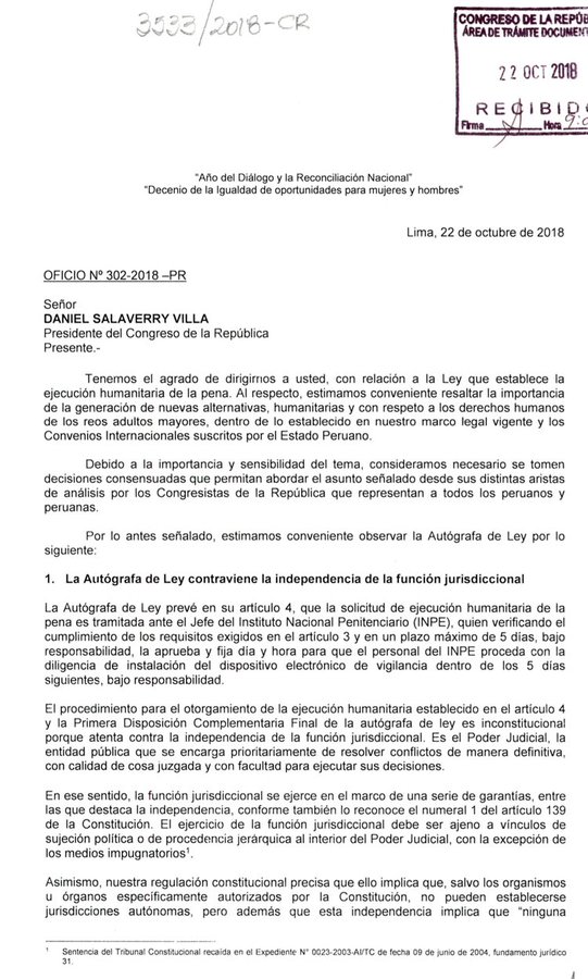 Ver imagen en Twitter