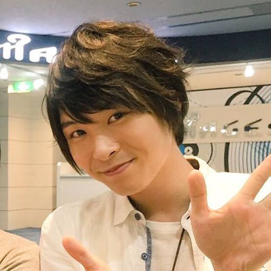 الوسم 上村裕翔生誕祭18 على تويتر