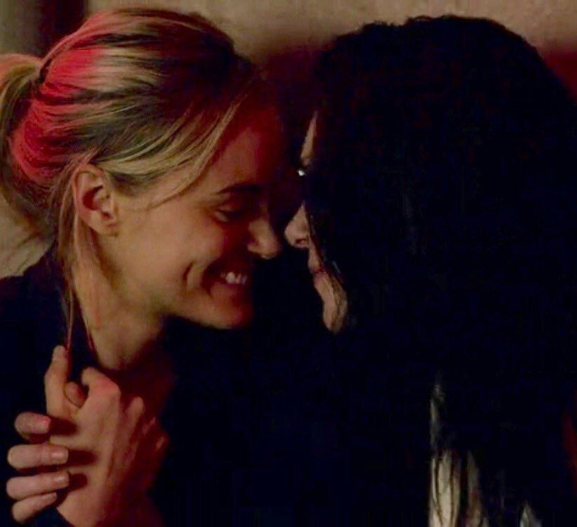 VausemanQuotes's tweet photo. "As soon as I met Taylor I was like 'Oh my god you're so perfect for this woman!' and then as soon as we worked together it was just this magical thing." https://t.co/CF3LGdftiy