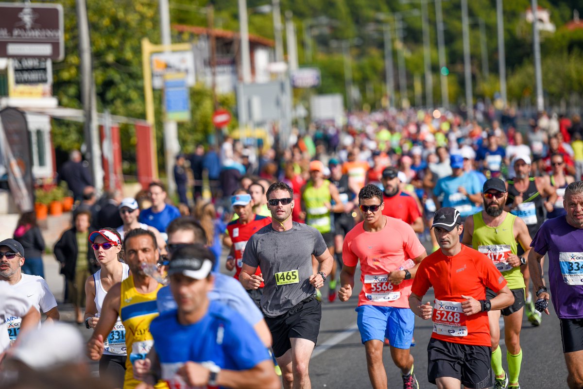 We are less than two weeks from the <a href="/broomfieldtrail/">BroomfieldTrailsMarathon</a> #Marathon! Have you registered?  We are still in need of #VOLUNTEERS! Please go to our website and sign up today! bit.ly/2FF26OA