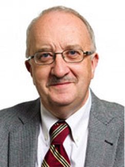 Speaker to address implications for chronic disease prevention tonight at UPEI #PEI #UPEI 
theguardian.pe.ca/news/local/spe…