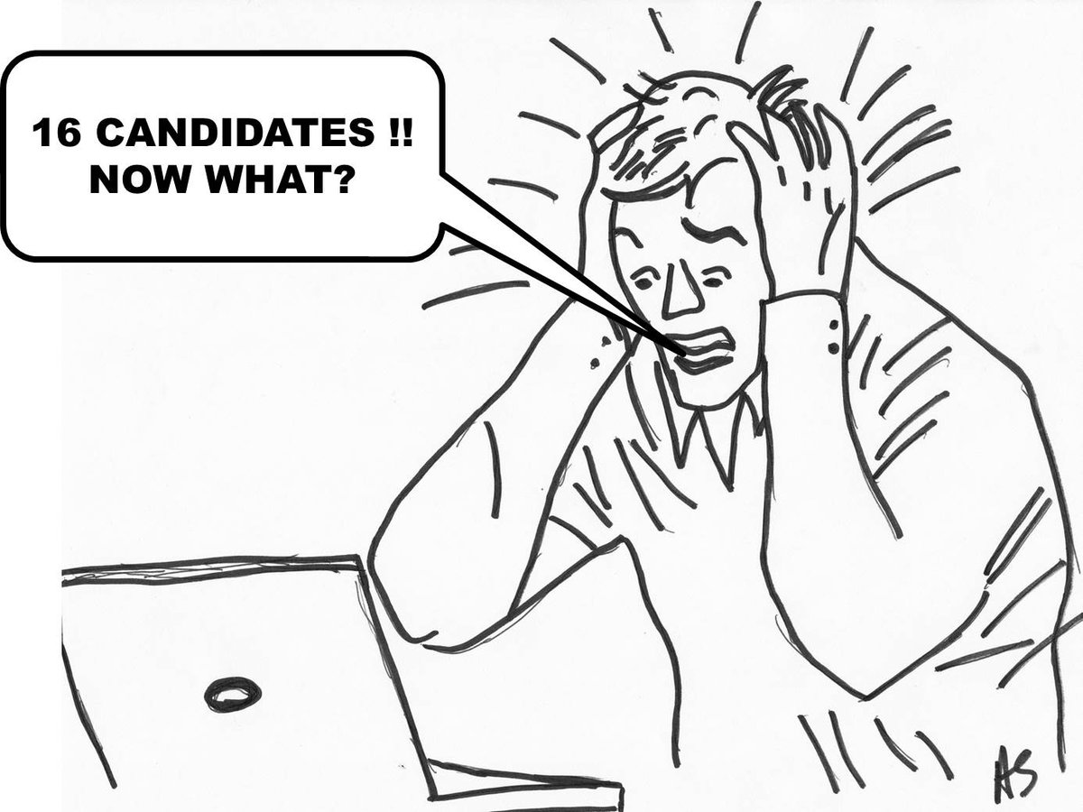AlarSoever's tweet photo. Less than 8 hours left to vote in @Town_Blue_Mtns . No need to panic if you haven’t made up your mind yet.  Candidate profiles are available at https://t.co/nzaRXJN2cf 
and  https://t.co/zBtd57KI9n 
Alar Soever Candidate for Mayor https://t.co/fultmkJOsH