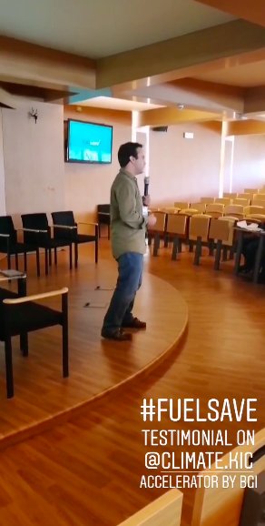 Sensefinity's tweet image. Thanks for the mention! bgiaccelerator: Thank you dear alumni alignersdirect , #fuelsave, #Planetiers and Sensefinity  for the wonderful pitches you gave this afternoon for the Belgian Startup Mission in Portugal.

We couldn&apos;t be prouder and happier to w…