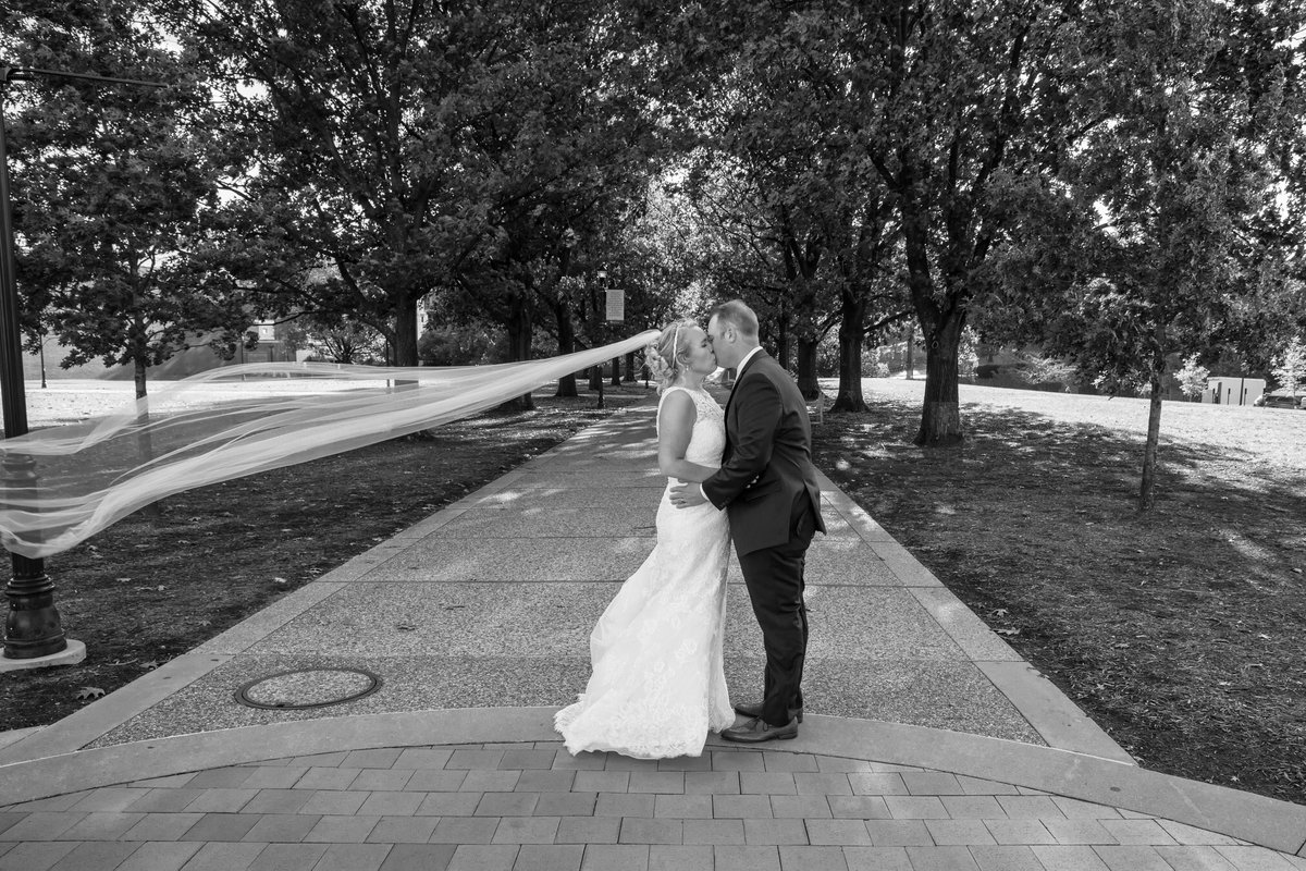 KYCurlsAndBows's tweet photo. Saturday was the best day of our lives. I finally married my best friend. It still doesn’t seem real. 💕💕 #EverKalaskyLove https://t.co/1mHqx7PigK