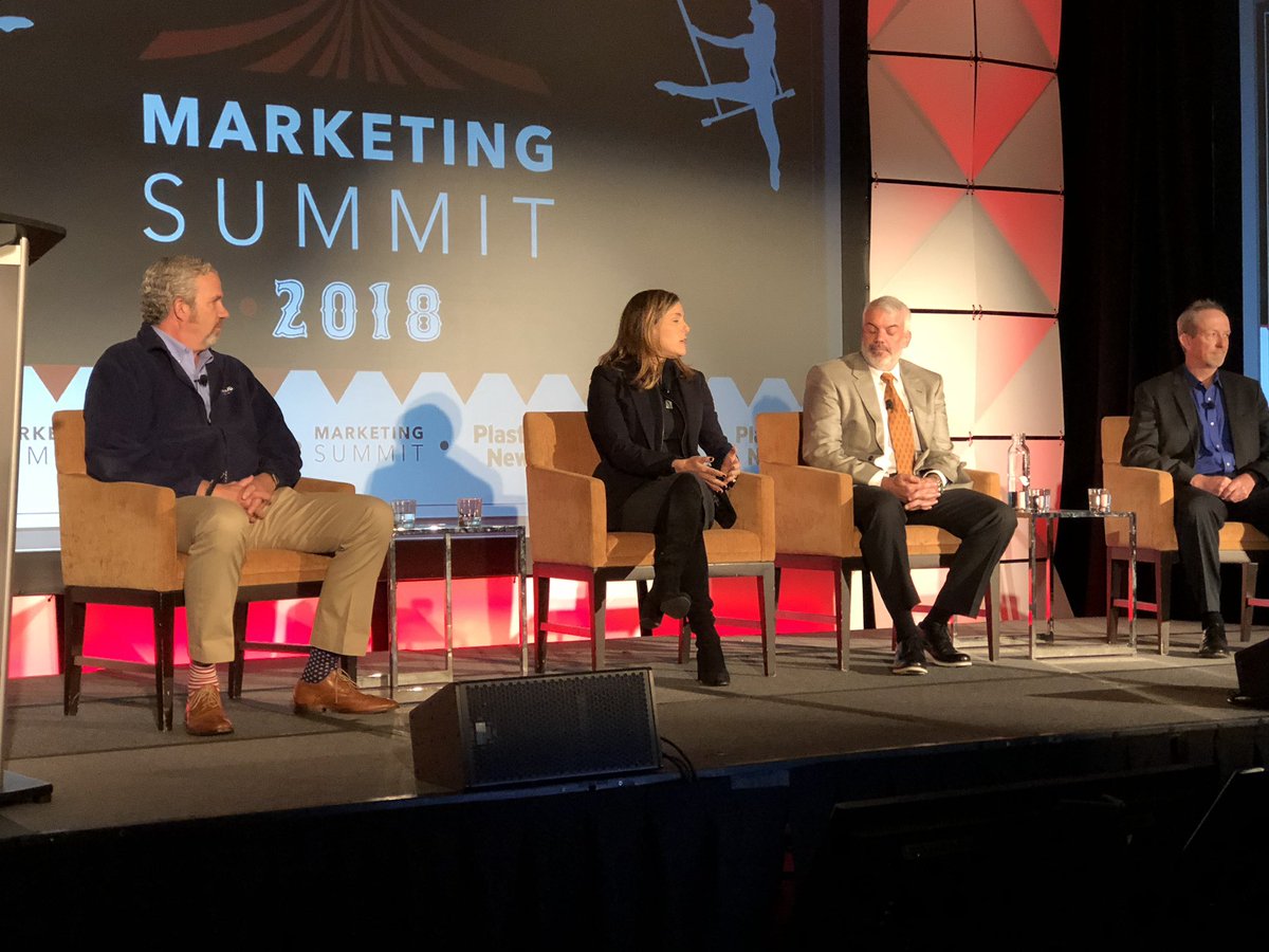 Don Loepp tweet media