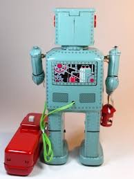 pradipshitole01's tweet image. #RobotSensor Market was estimated at over USD 2 billion in 2017 growing at a CAGR of over 12% from 2018 to 2024. The global shipments are forecast to reach over 12 million units by 2024.
@Cognex @EPSON

More Info: bit.ly/2CZnOjA