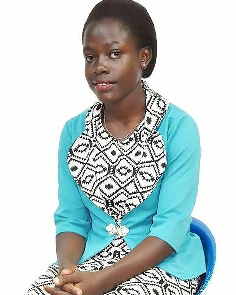 EmmaAndeso's tweet photo. Hello am Miss Emma Andeso an online entrepreneur. The business am into is motivating, enticing and captivating,salary is 60$-100$ weekly.If interested kindly WhatsApp me to ( +254711113845 ) for more information. Thank you all... https://t.co/LpvuvdNP99