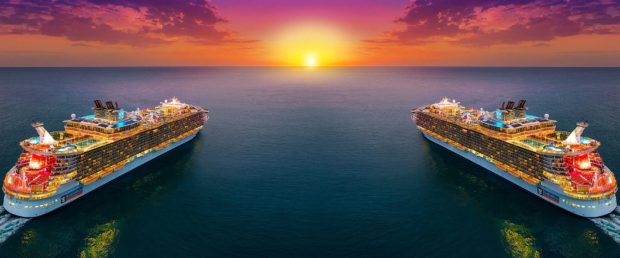 Prior2Board's tweet photo. Cruise Tourists are Avoiding the Bahamas, so the Bahamas is Cutting Off Cruise Lines - https://t.co/9DTfoxXEAU via @TheWinglet https://t.co/YTuTov3Hf4