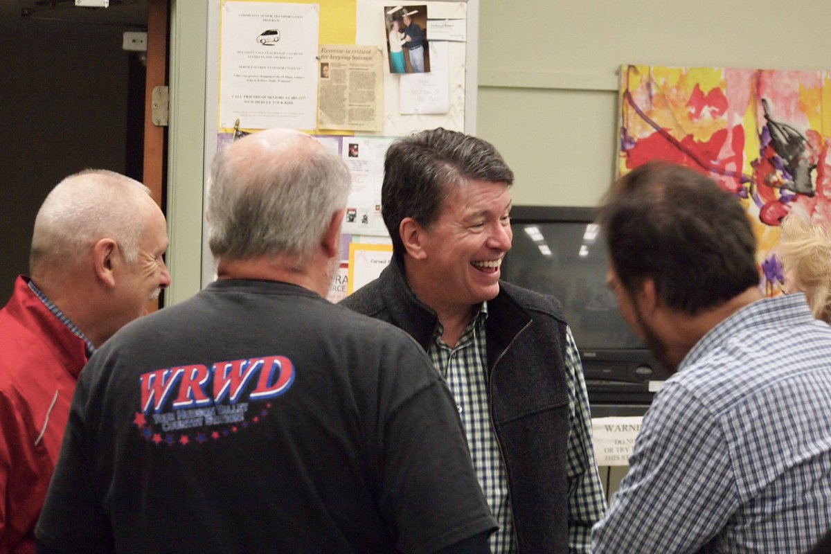 John Faso tweet media