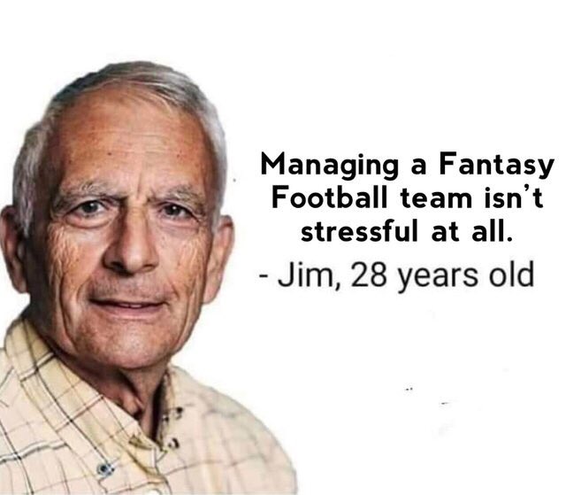 The Fantasy PL tweet media