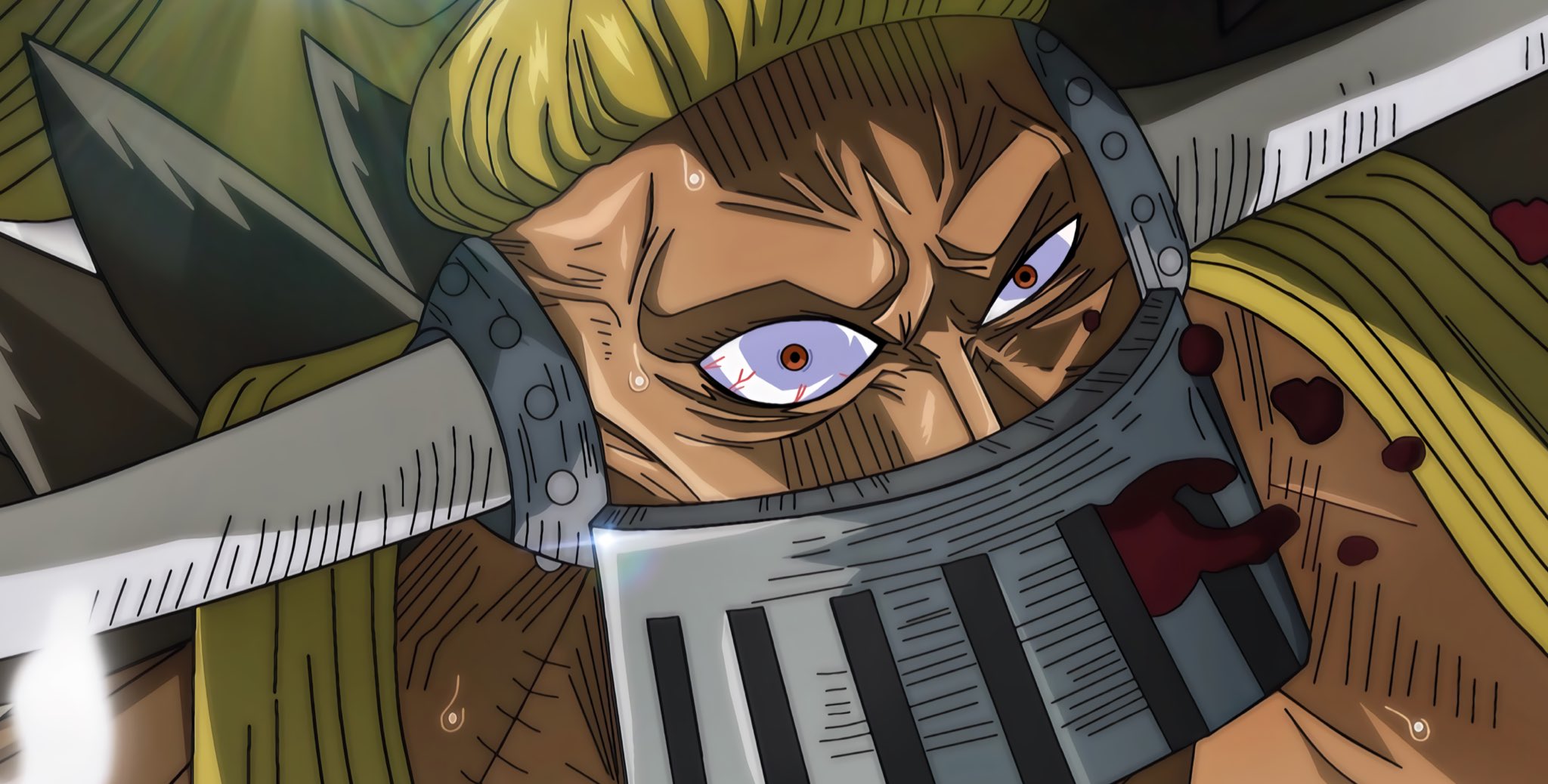 Chapter921 Twitter Search Twitter