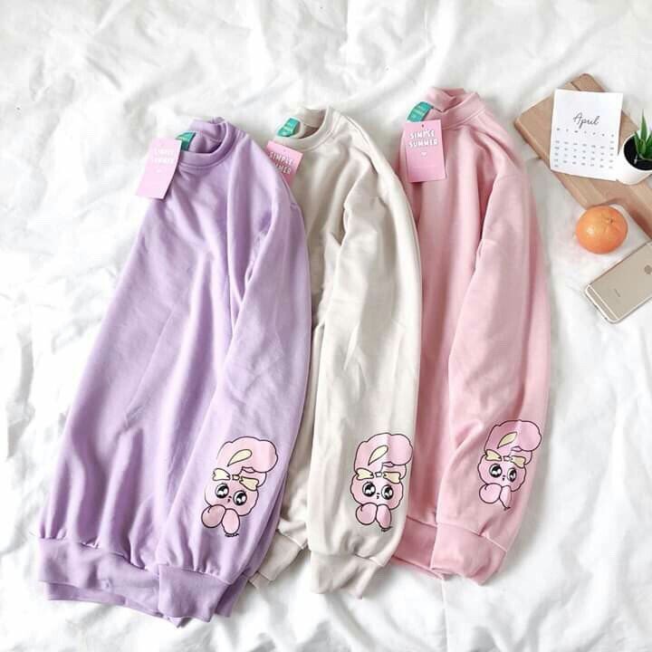 chxcy_'s tweet photo. อก40ยาว36 
ovesize จะหนาวแล้วมาซื้อกันนะคะ 
ราคา 150บาททเท่านั่นน !!!

#เสื้อoversize #เสื้อกันหนาว #พื้นที่ขายของ  #พีช #ชี้เป้าโปรถูก https://t.co/KR9dPZsNov
