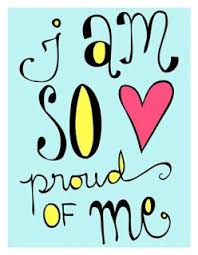 You too can be proud of you bit.ly/2I1Ga2q
#eatingdisorderhelp
#anorexianervosa help
#bulimianervosa help
#bingeeating help
#recovery is not just possible but probable!