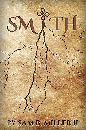Sassy_Brit's tweet photo. Another ⭐⭐⭐⭐⭐ REVIEW for SMITH written by @SamBMillerII! "This very clever story seamlessly weaves together elements featuring the paranormal, drama, danger and even a bit of romance." Amazon UK Reviewer.
Read https://t.co/VAVpGiBbQu
#sbPatron #LI #AltRead https://t.co/ViOX2WkTvn