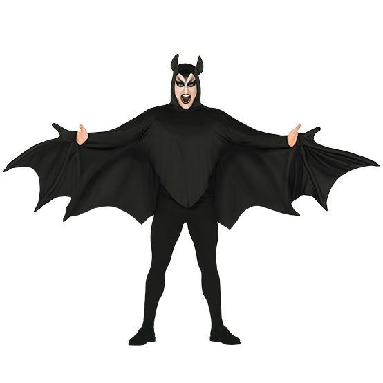 FunPlaceie's tweet image. Bats Amazing 😂!! 
We have plenty of awesome costumes and spooky accessories, wigs and decorations in store, as well as SFX Make Up. 
Opening Hours:
Mon-Fri 9am-8pm
Sat 9am-6pm
Sun 12am-6pm
Or shop online at funplace.ie #Halloween #shoplocal #funplace #fancydress