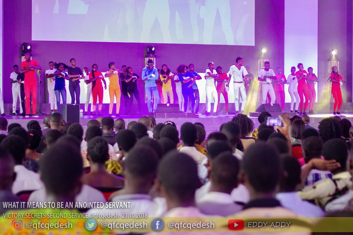 themakariosCH's tweet photo. #whatitmeanstobeananointedservant #victorysecretsservice #BishopEddyAddy #dancingstars https://t.co/zxZ3IS7lhb