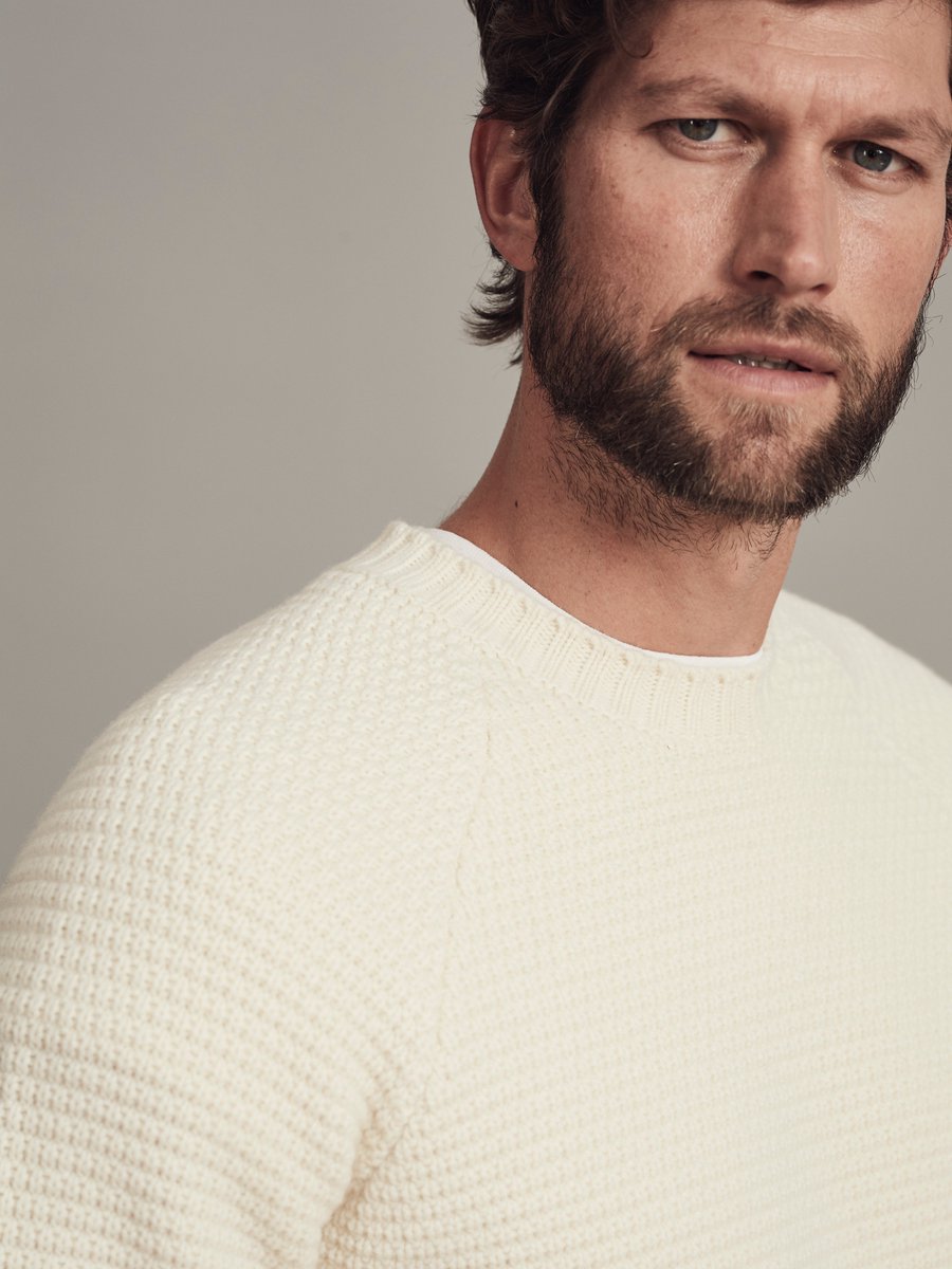 ArchieFoal's tweet image. Our @ArchieFoal New Kings Road store is now open on Sundays from 11am - 5pm!