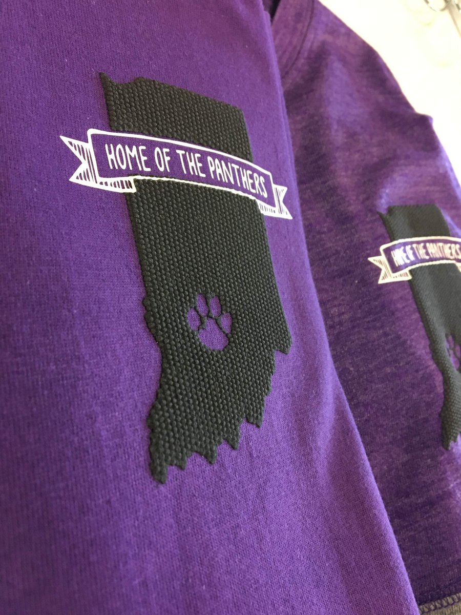 My Sports Locker (_MySportsLocker) Twitter