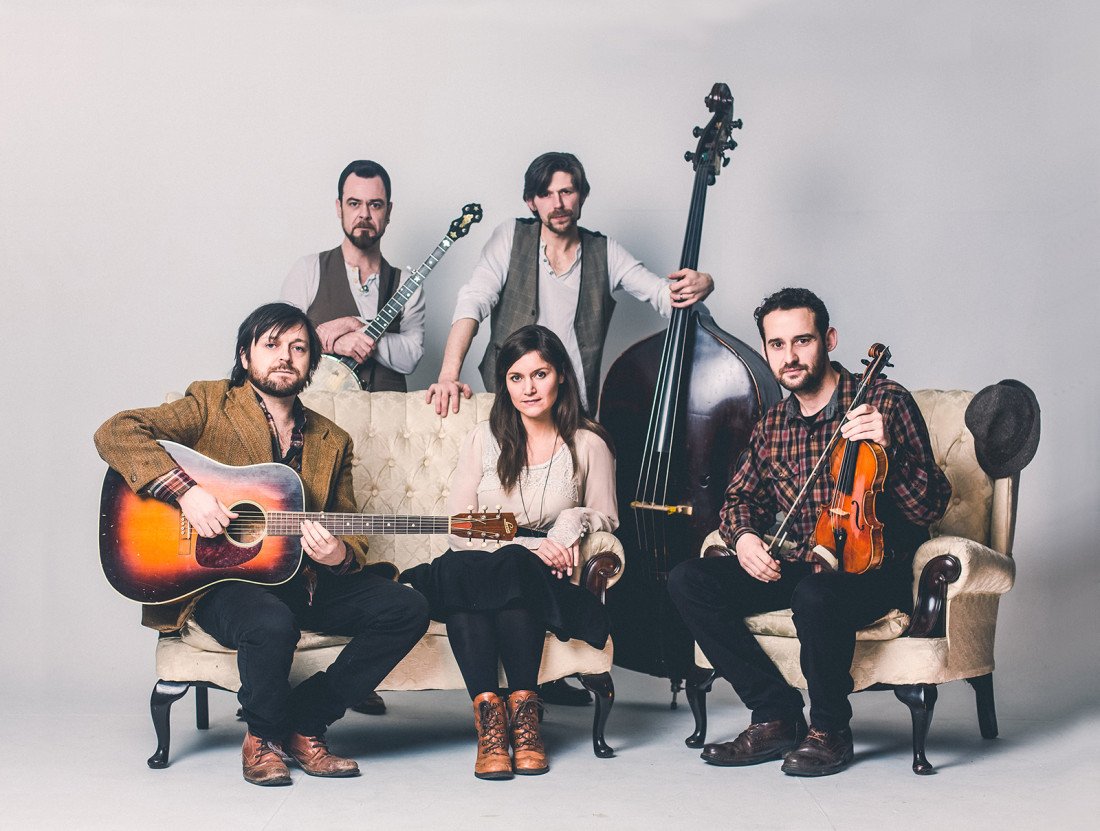 Irish Arts Center (@irishartscenter) on Twitter photo From Our Friends: <a href="/idrawslow/">idrawslow</a> at <a href="/RockwoodNYC/">Rockwood Music Hall</a> Stage 2, November 1 at 7pm. You might remember seeing I Draw Slow on the IAC stage back in our spring 2016 season--they are fab! Check them out downtown: ticketfly.com/event/1764027-… From Our Friends: <a href="/idrawslow/">idrawslow</a> at <a href="/RockwoodNYC/">Rockwood Music Hall</a> Stage 2, November 1 at 7pm. You might remember seeing I Draw Slow on the IAC stage back in our spring 2016 season--they are fab! Check them out downtown: ticketfly.com/event/1764027-…