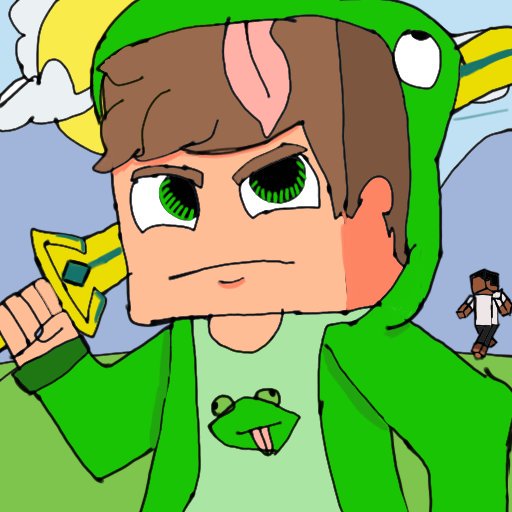 +1 Trabalho Concluido❗

Cliente:@SamuelFerrazOfc
Produto:Cartoon
Dzn:@Guilh3rm4o

Preço:15 Rt's/Divulgação
Pago:Divulgação

🔁+❤ Pra Ajudar Na Divulgação❗