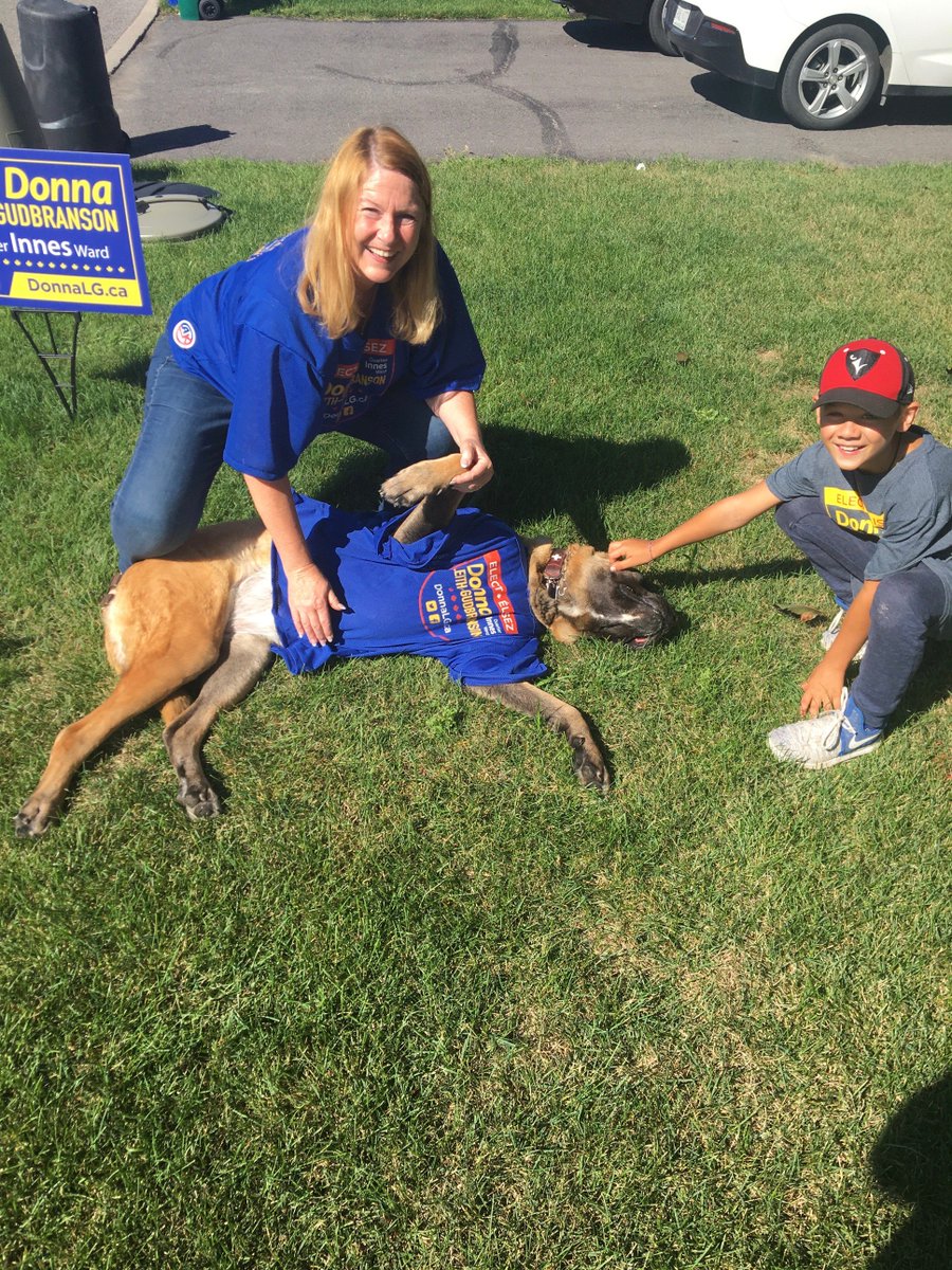 Alex Gudbranson tweet media