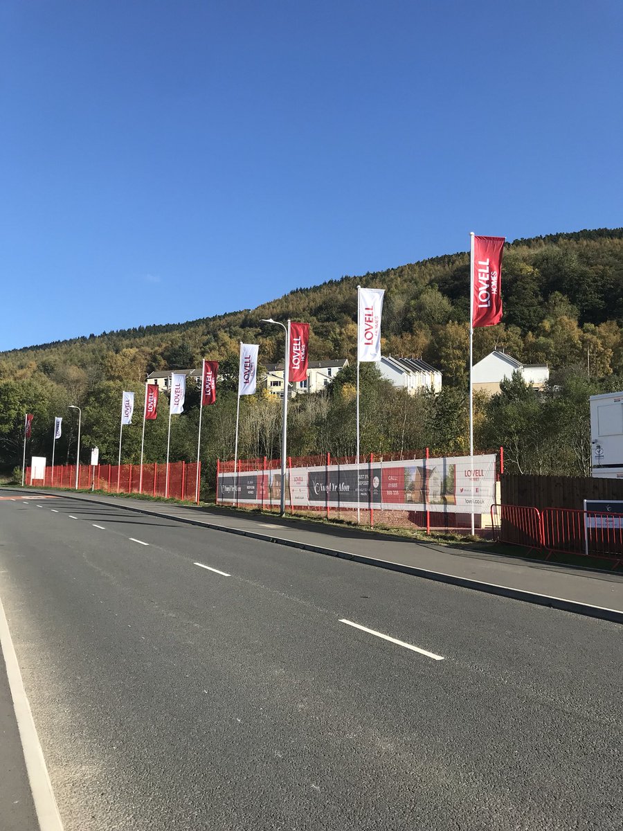 Gemma Clissett tweet media