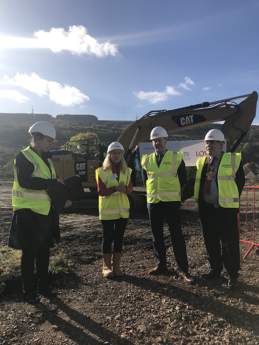 Gemma Clissett tweet media