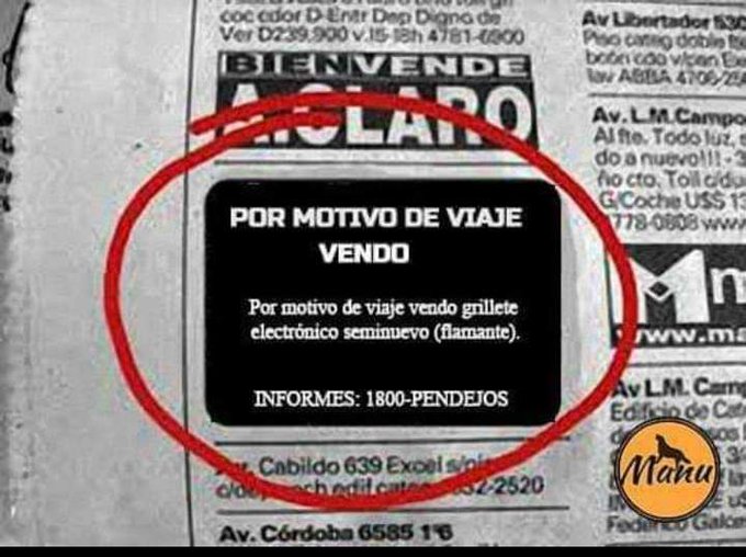 Ver imagen en Twitter