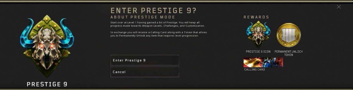 9th