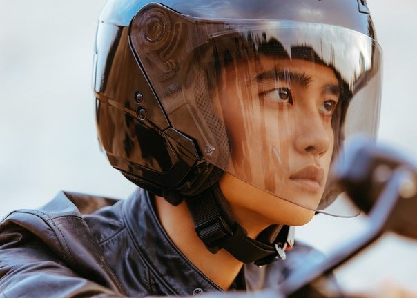 6AgustD9's tweet photo. #TEMPO_KYUNGSOO
Покатай меня, ну пожалуйста 😭❤️ https://t.co/HrxYMNnBOs