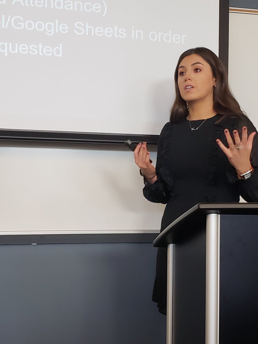 Carolyn Tang Kmet tweet media