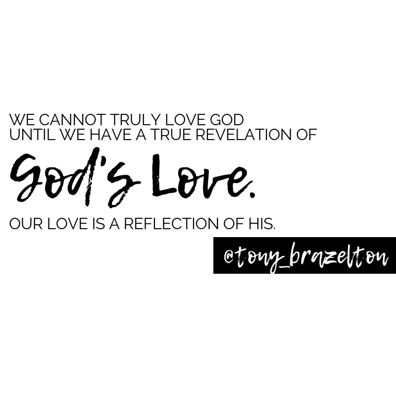 VCMISuitland's tweet photo. #GodsLove #LearningToReceive https://t.co/pWRu6EwVK3