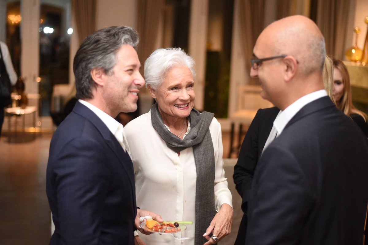 Concierge Auctions Pa Twitter Concierge Auctions Was The Sponsor For The Networking Reception For The Inman News Luxury Connect Conference 300 Luxury Real Estate Agents And Partners At This Beautiful Bel Air