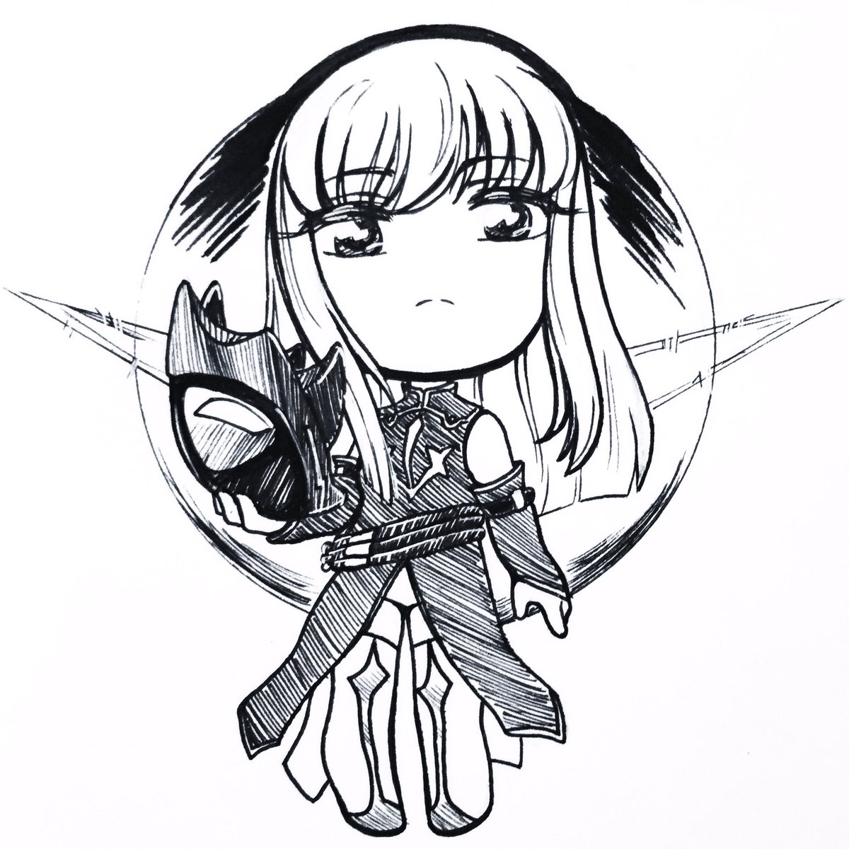 Twoucan C2 の注目ツイート イラスト マンガ