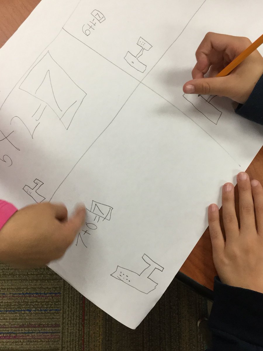 mrshaydocy's tweet photo. More work from caged mice #IMPACTmath #isworthit @IMPACTmath https://t.co/81xEtugWcz