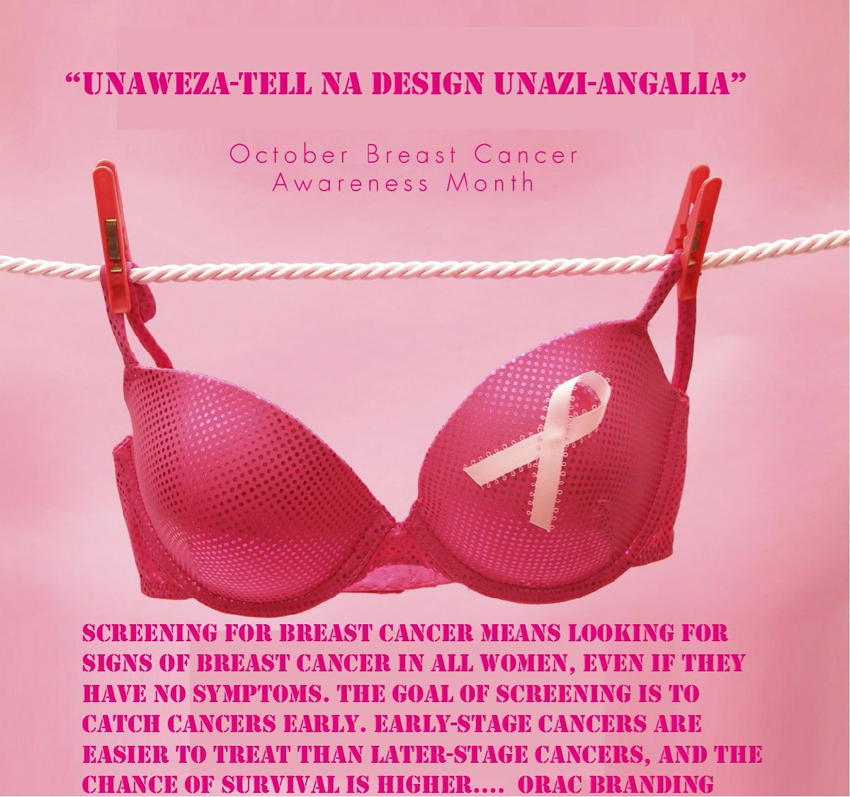 TheBrandXpert's tweet photo. #SupportingTheFight https://t.co/2EUAcxR6Zk
