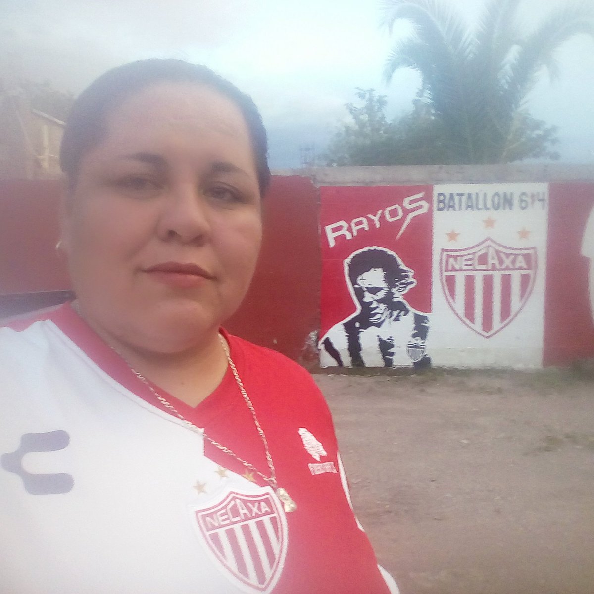 lauraportillo07's tweet photo. #NuevaFotoDePerfil https://t.co/xFJWxvo13x