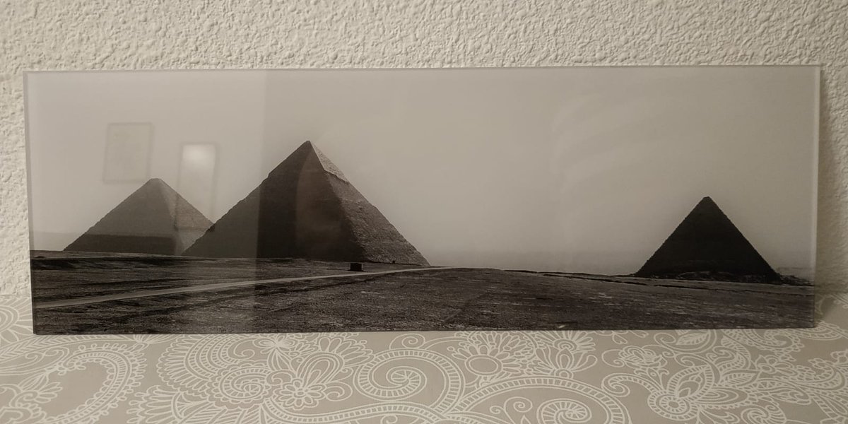 WalderFreyESP's tweet photo. Bueno, como muchos sabréis, me saqué el título de fotografía, entre algunos otros y ahora estoy pensando en vender algunas de mis fotografías. Con una medida máxima de 60cm, diferencias precios, diferentes soportes y con envío, que corre de vuestra cuenta, yo entrego en Madrid. https://t.co/z90QxzCrNT