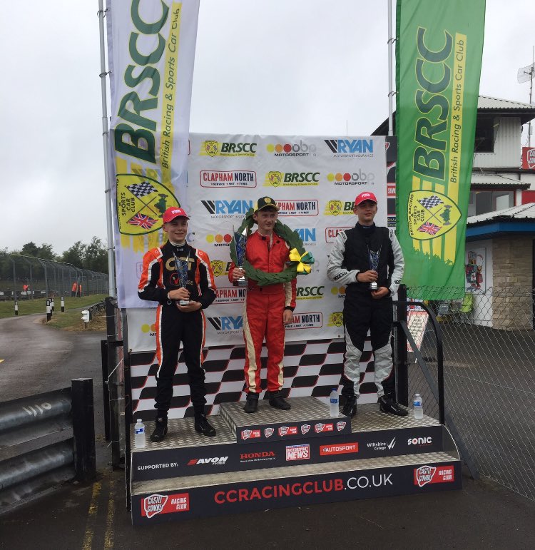 JamSport tweet media