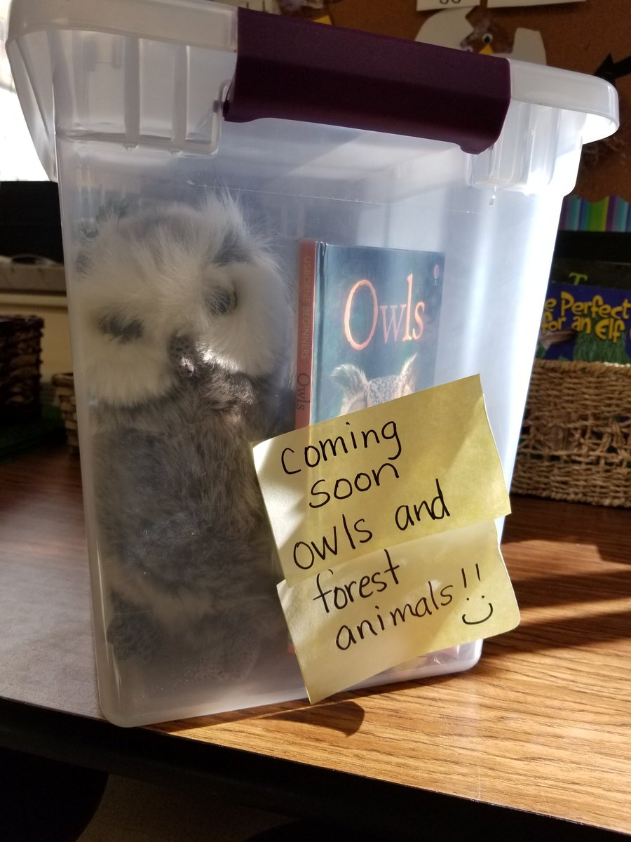 LeisethBecky's tweet photo. Grabbing students curiosity with a message and visual of future topic of study. @hansenl  #mrvedtlap https://t.co/ZDmtzkFjOZ