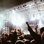 Photo by Lynchstock Festival (@lynchstock)