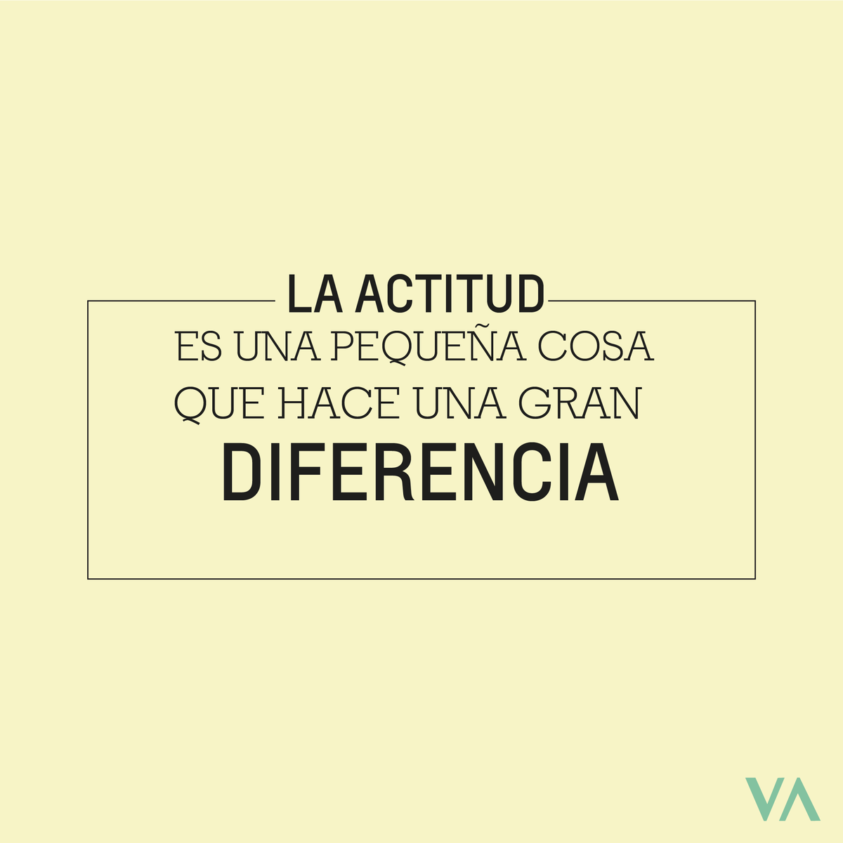 Revista VidActiva tweet media
