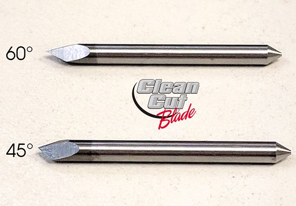Clean Cut Blades (@CleanCutBlades) / Posts / X