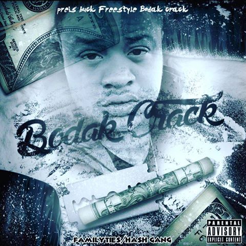 MixtapeCoverPro's tweet photo. Long Time Client!! #mixtapecover #music #graphicdesign #hiphop #singlecover #artist share with your friend who needs one!!  https://t.co/XLOvE5z5vm https://t.co/T4K9W3j4n5