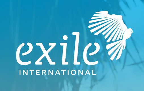 charityconnect4's tweet photo. Happy Monday! We're really excited about this week's feature. Stay tuned for an excellent blog about an excellent organization @ExileIntl https://t.co/v26L82r2cR
