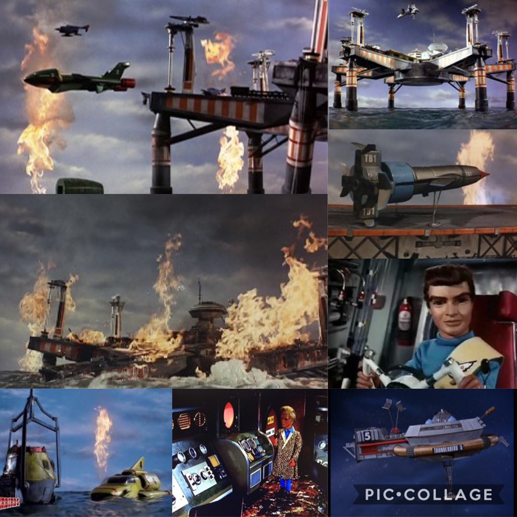 機雷の破片 ウシモデル on X